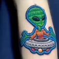 commented item thumbnail