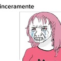 commented item thumbnail