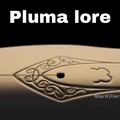Pluma lore