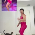 commented item thumbnail