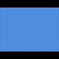commented item thumbnail