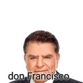 Don Francisco