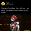 commented item thumbnail