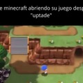 commented item thumbnail