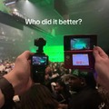 commented item thumbnail