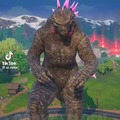 commented item thumbnail
