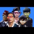 commented item thumbnail