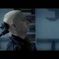 Eminem es el anticristo2007 (actualizado)