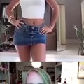 commented item thumbnail