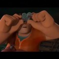 commented item thumbnail