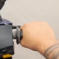 commented item thumbnail