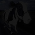commented item thumbnail
