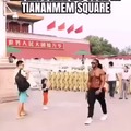 (This upload is completely ironical, fuck the chinese goverment)