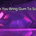 commented item thumbnail