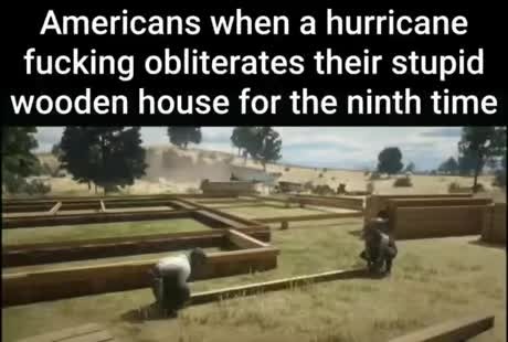 This is what we do - Meme by Kruegernapoleon :) Memedroid