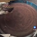 commented item thumbnail