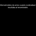 commented item thumbnail