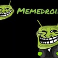 commented item thumbnail