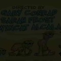 commented item thumbnail