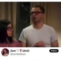 commented item thumbnail
