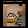 commented item thumbnail