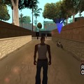 Grand Theft Auto: San Andreas Speedrun