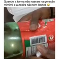 commented item thumbnail