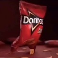 commented item thumbnail