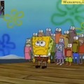 commented item thumbnail