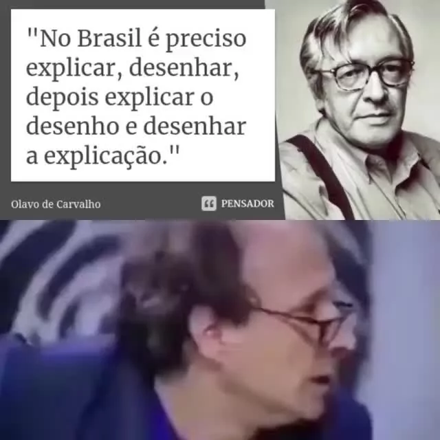 Venividivici - Meme by osvaldinho :) Memedroid