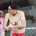 commented item thumbnail