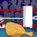 commented item thumbnail