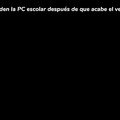 commented item thumbnail
