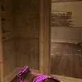 commented item thumbnail