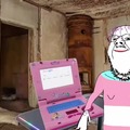 commented item thumbnail