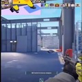 commented item thumbnail