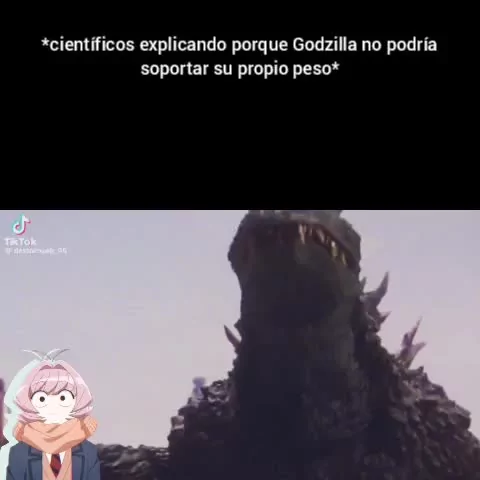 Top memes de Calzones Rotos en español :) Memedroid