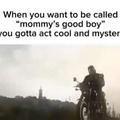 commented item thumbnail