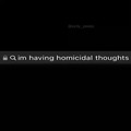 commented item thumbnail