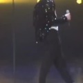 Michael Jackson si hiciera buena música