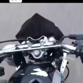 commented item thumbnail
