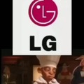 LG = La Grasa