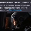 commented item thumbnail