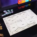 commented item thumbnail