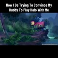 commented item thumbnail