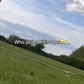 commented item thumbnail