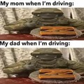 commented item thumbnail