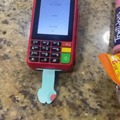 commented item thumbnail