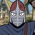 commented item thumbnail