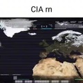 CIA rn
